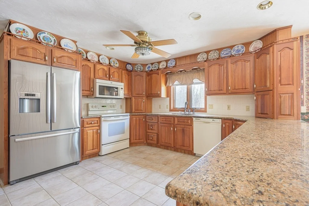Photo of 79 Wellington Rd