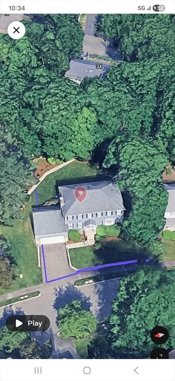 Photo of 25 Ellen Road