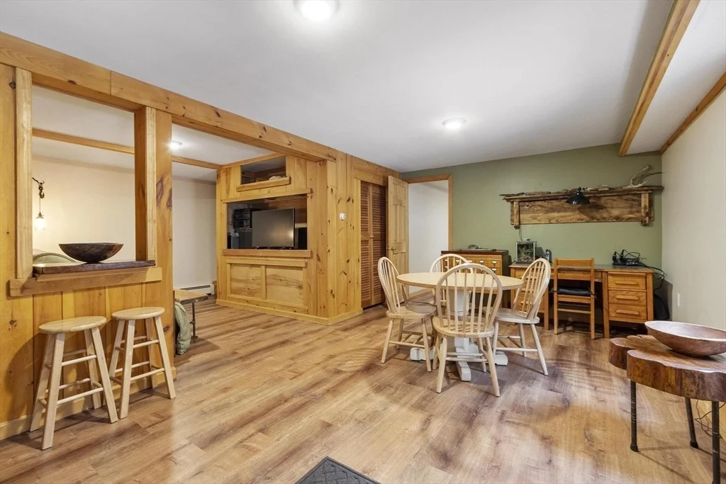 Photo of 75 Nash Rd