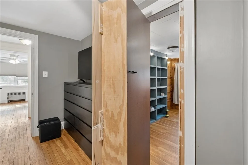 Photo of 22 Lippold Street