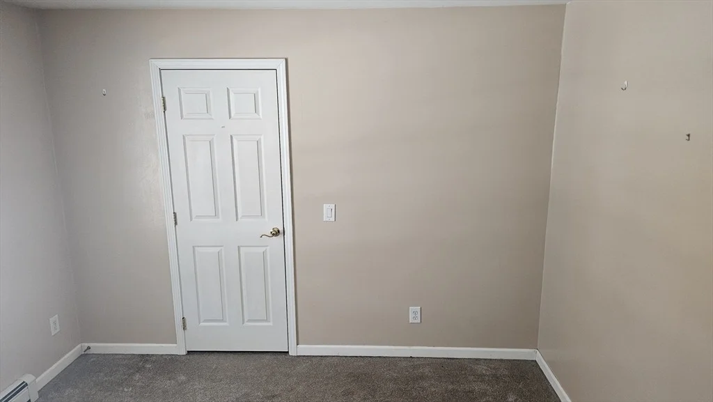 Photo of 10 Gareau Ave