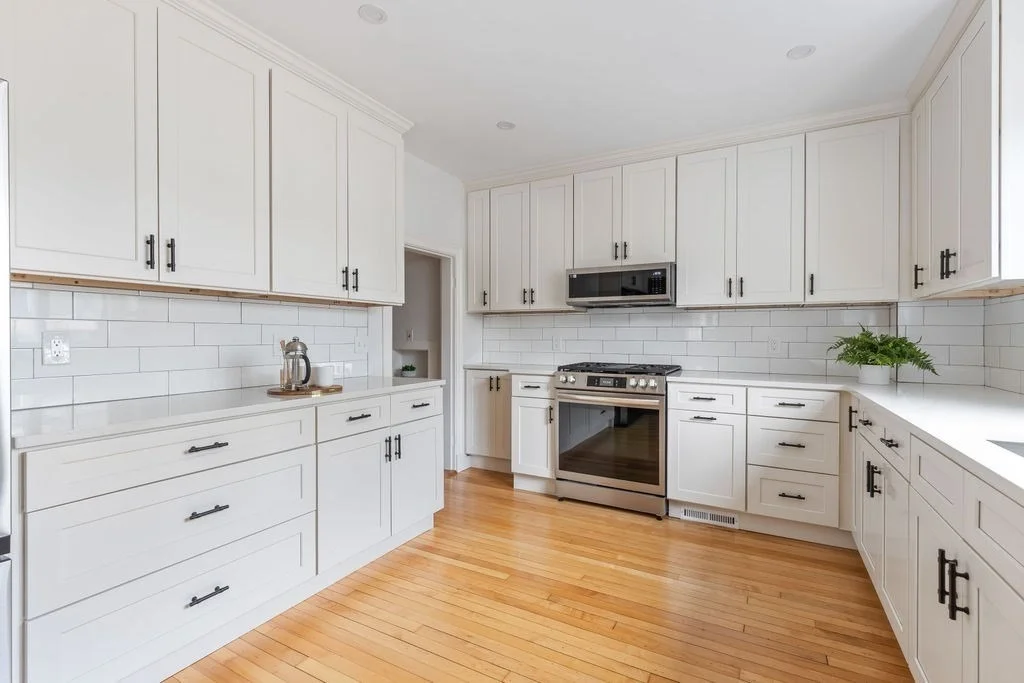 Photo of 311 Clark Rd