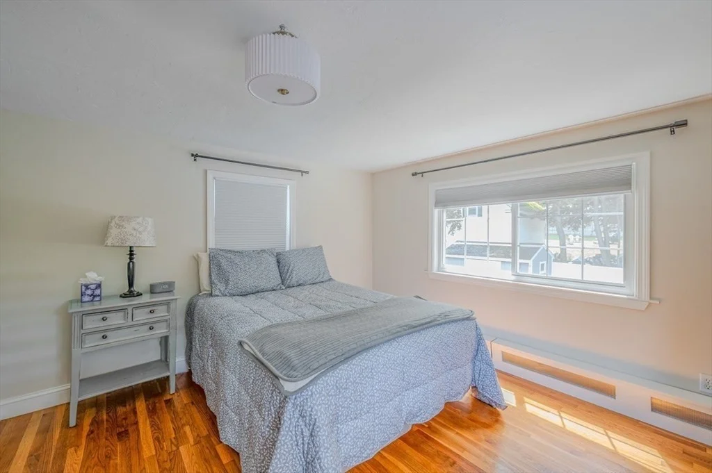 Photo of 10 Richards Rd