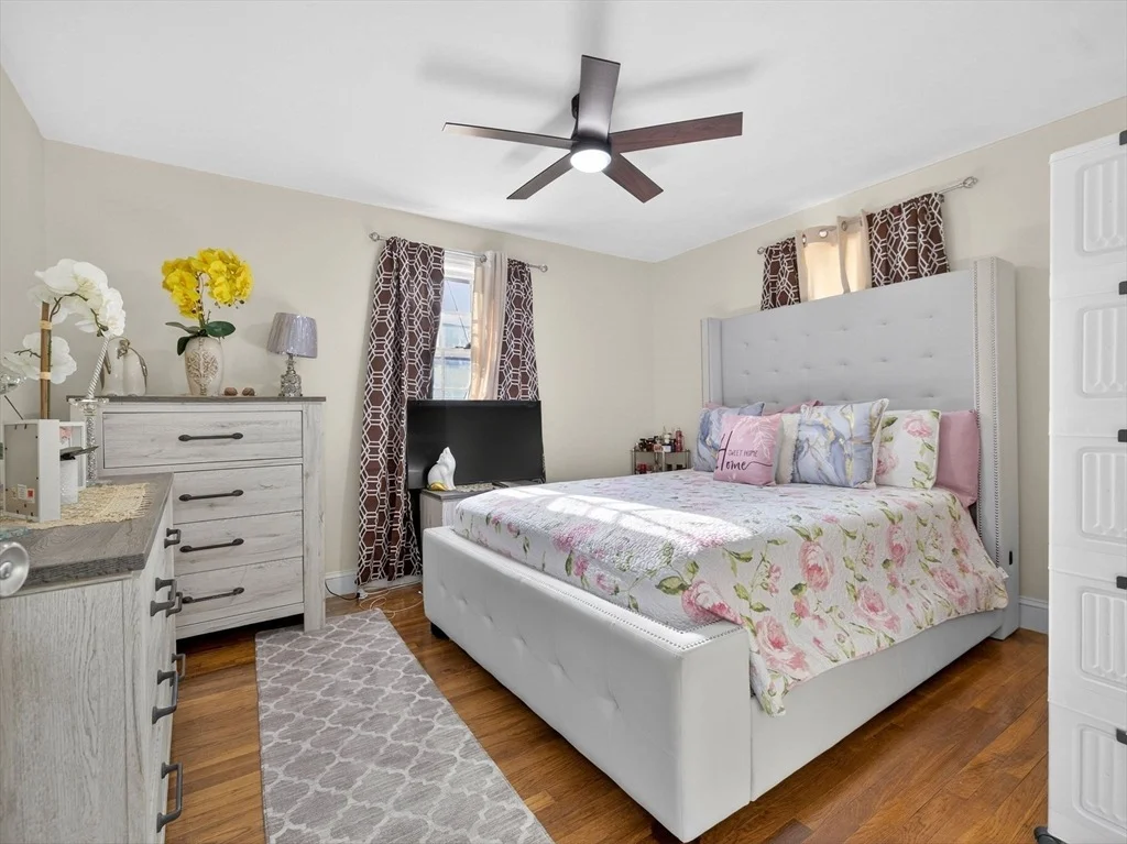 Photo of 19 Melba Way