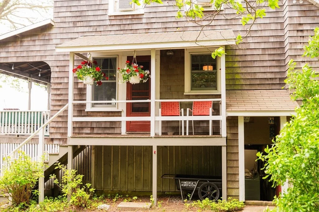 Photo of 9 Dresden Ave
