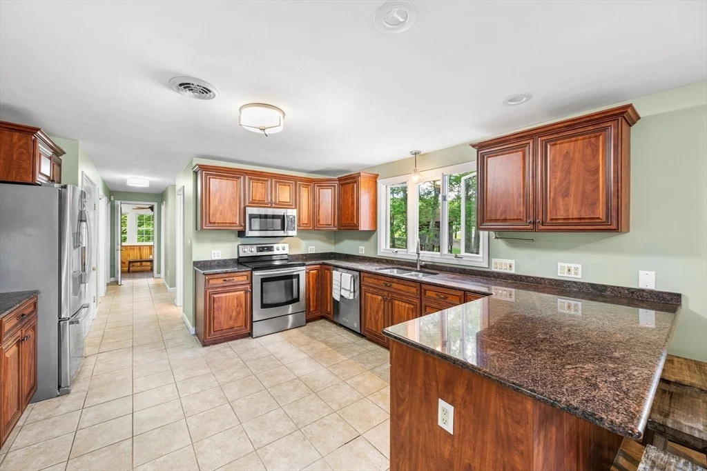 Photo of 4 Skyview Dr