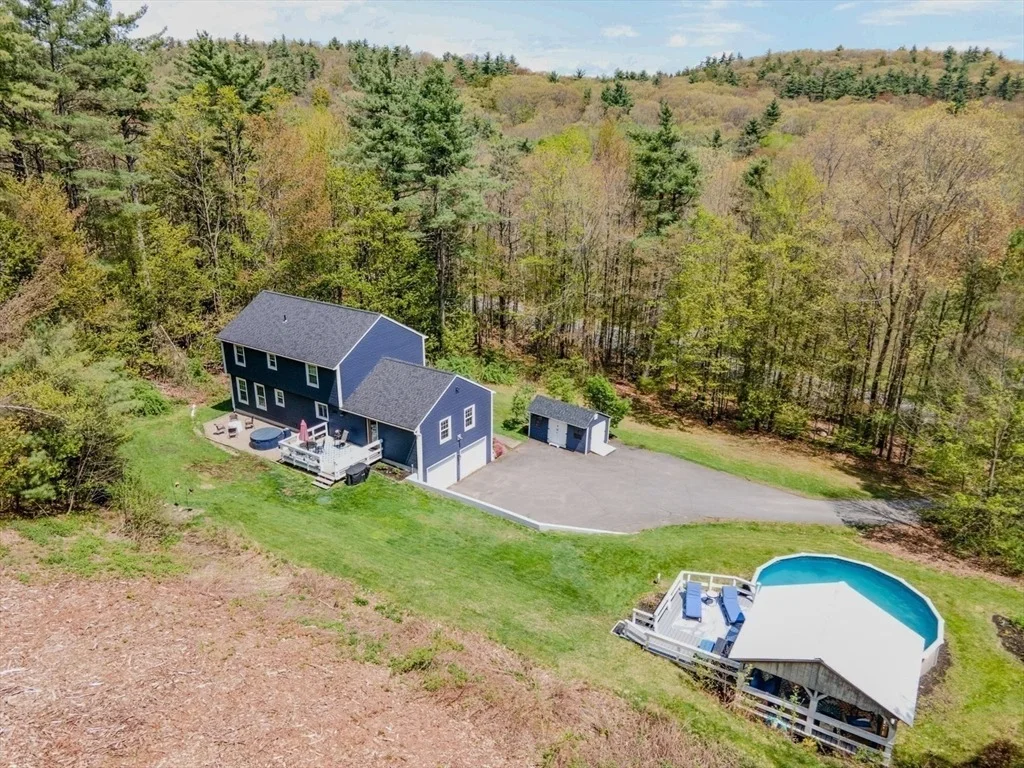 Photo of 609 Gulf Road
