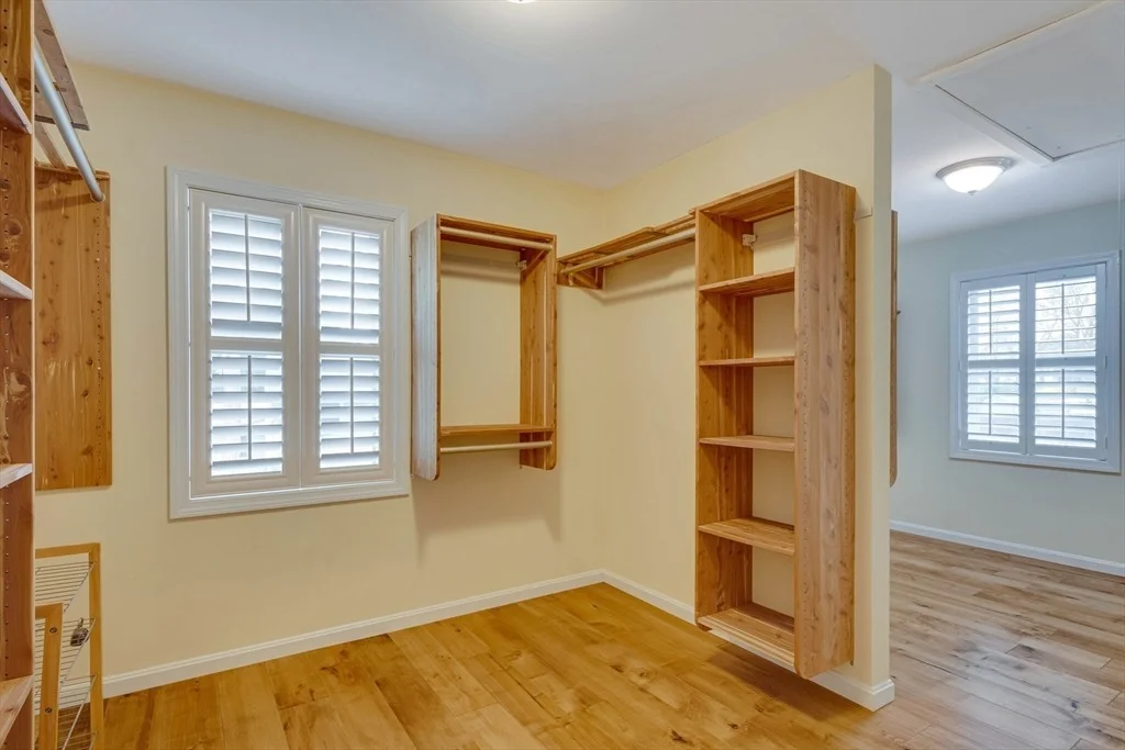 Photo of 60 Catherine Drive