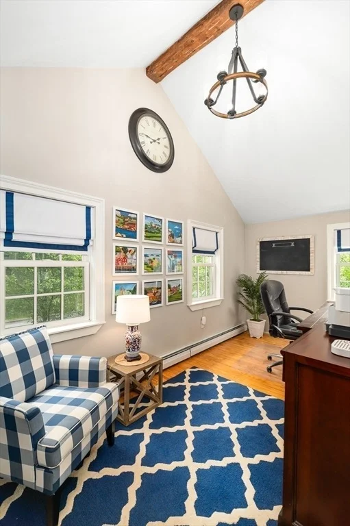 Photo of 28 Ipswich Road