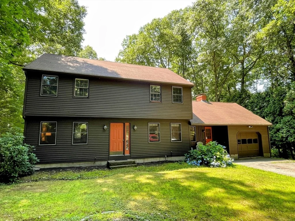 Photo of 171 Yew Street