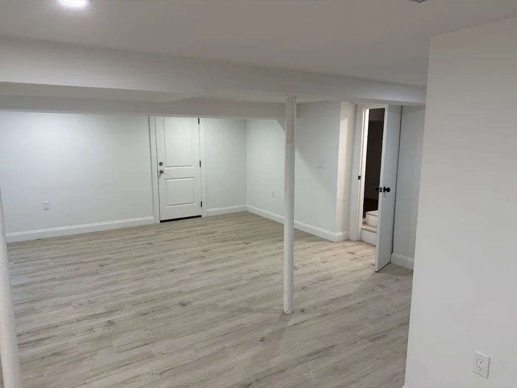 Photo of 104 Spring St