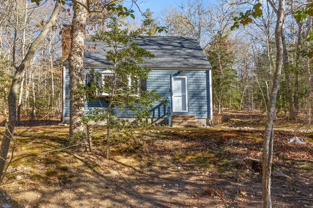 Photo of 73 Deerfield Rd
