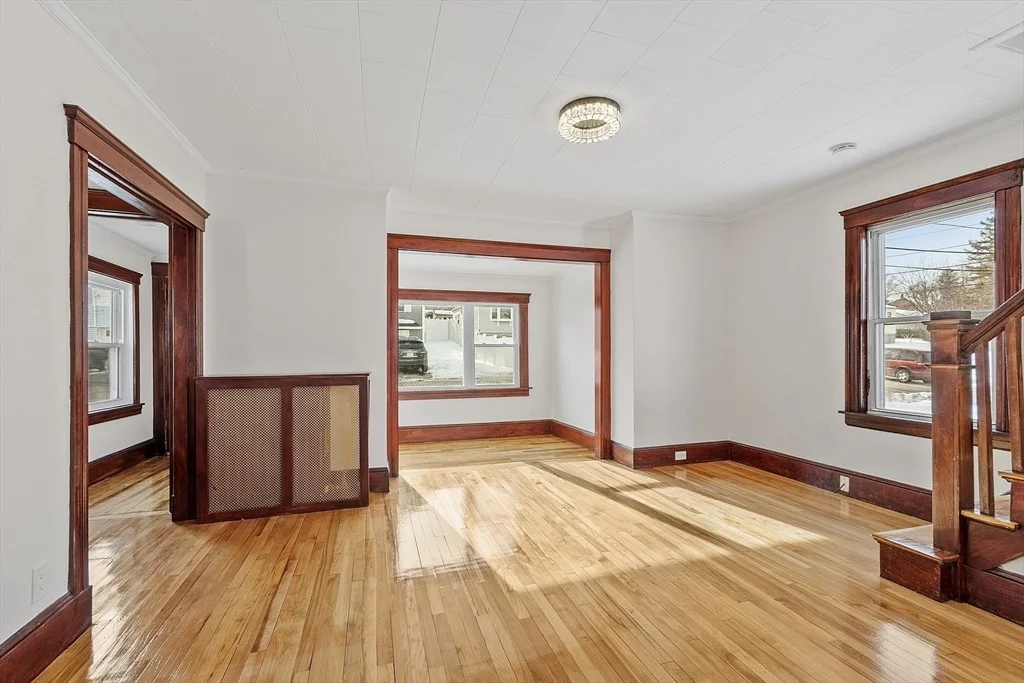 Photo of 35 Hamilton St