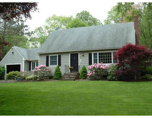 Photo of 63 Aberdeen Drive
