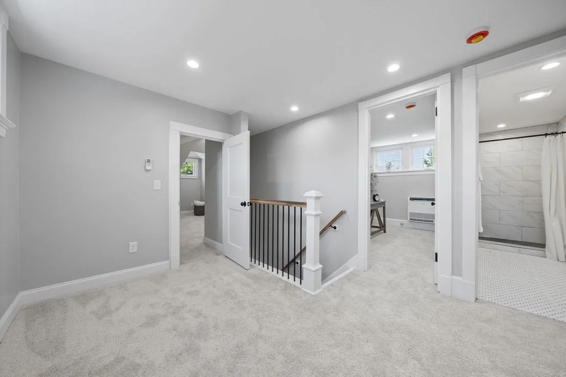 Photo of 4 Marconi Lane