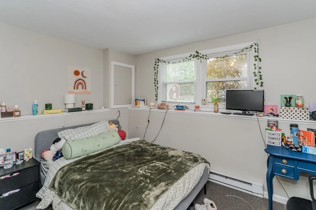 Photo of 9 Edge Hill Rd