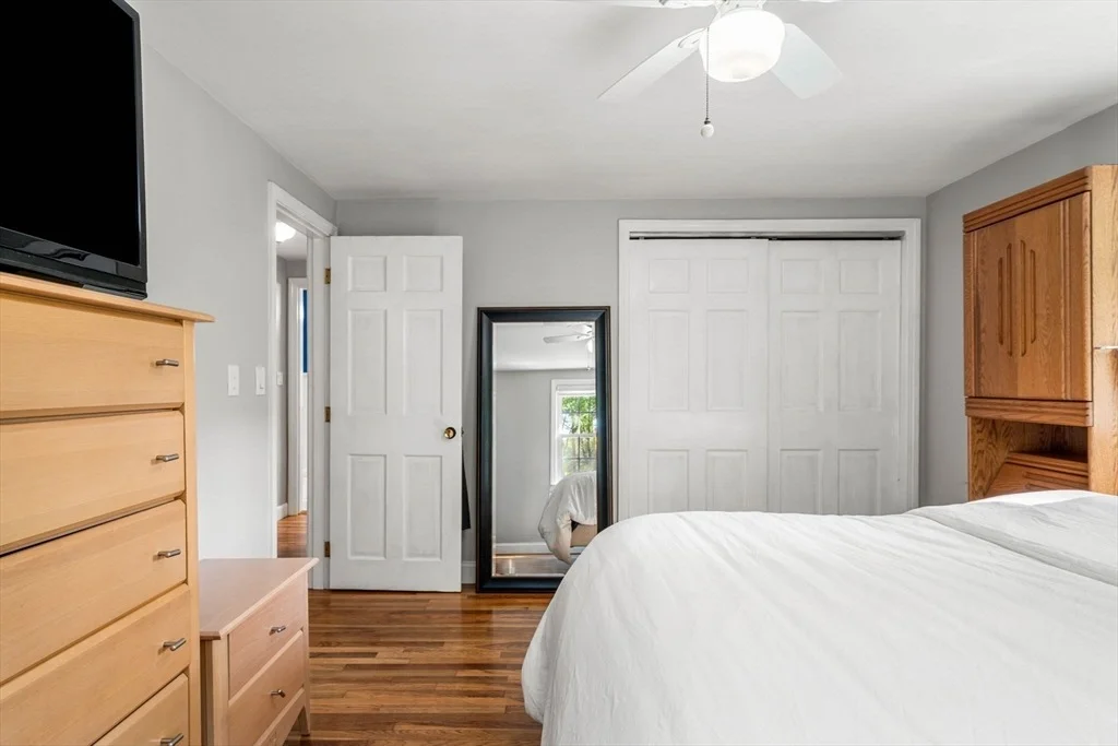 Photo of 28 Ballardvale Road