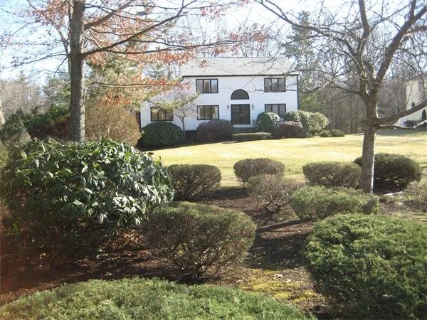 Photo of 26 Heather Way