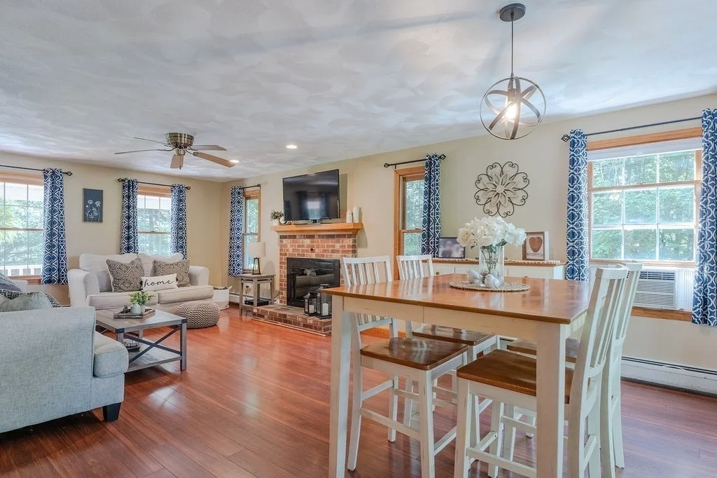 Photo of 36 Winterberry Lane
