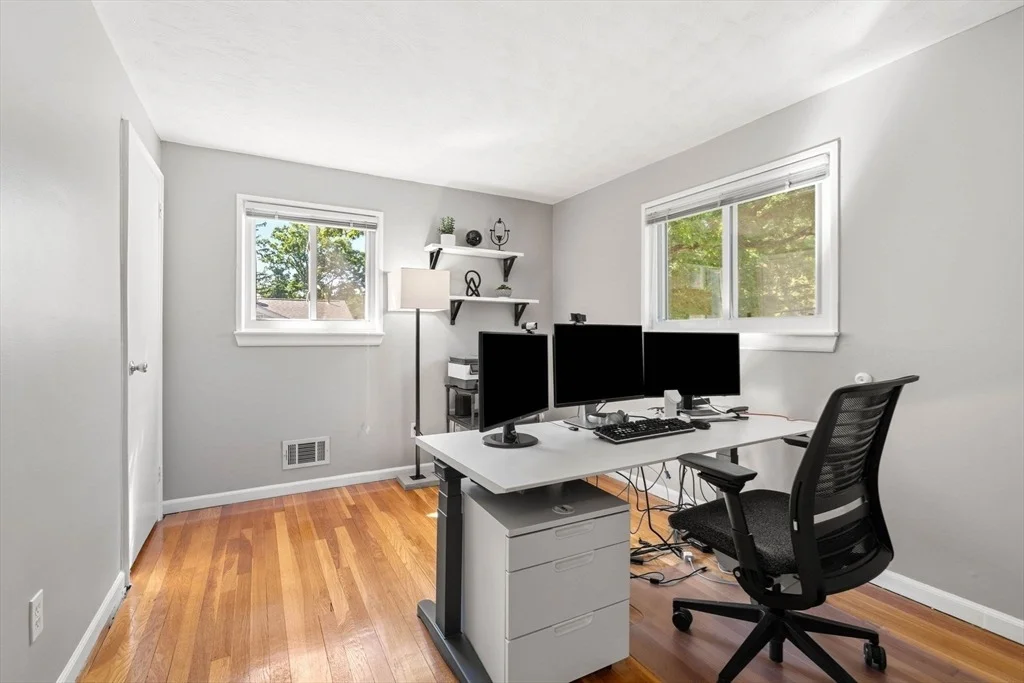 Photo of 51 Hadley Rd