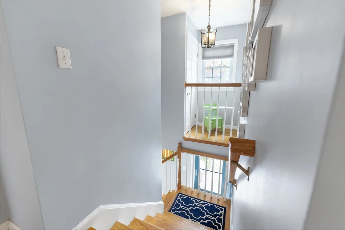 Photo of 23 Leach Ln