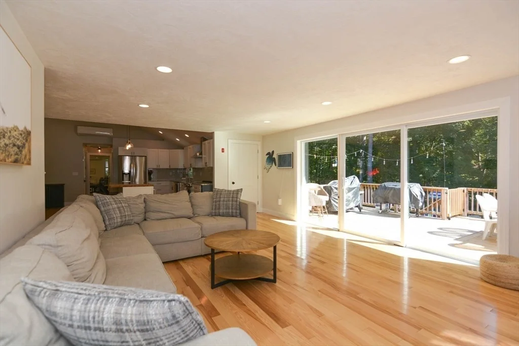 Photo of 57 Parham Rd