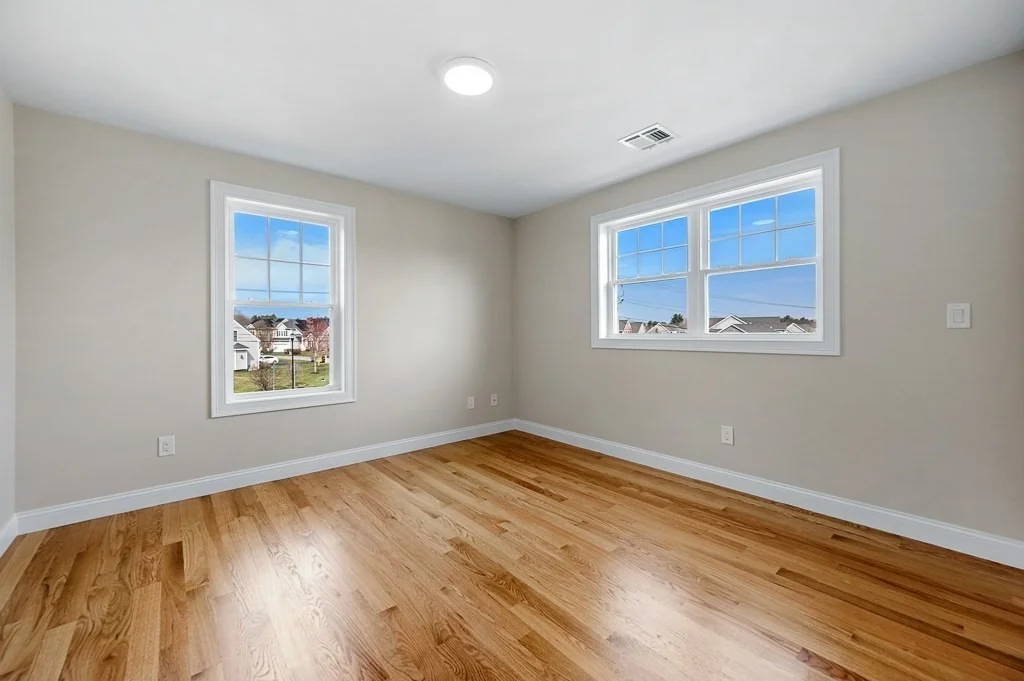 Photo of 3 Ellingwood Cir