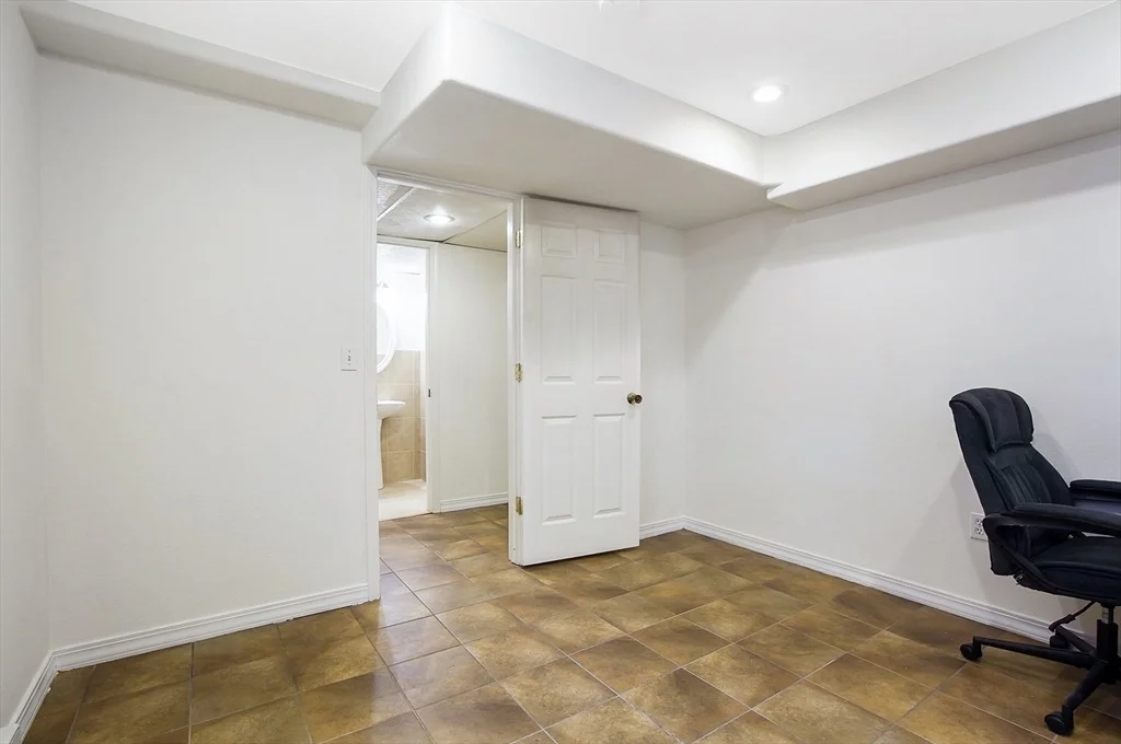 Photo of 193 Brickyard Rd