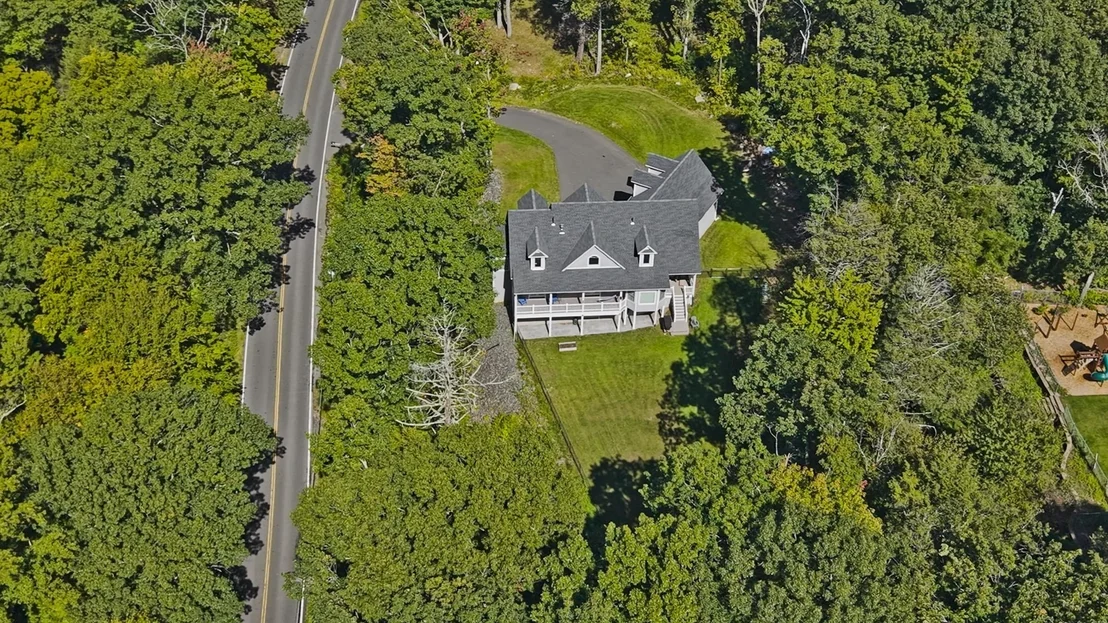 Photo of 1201 General Knox Rd