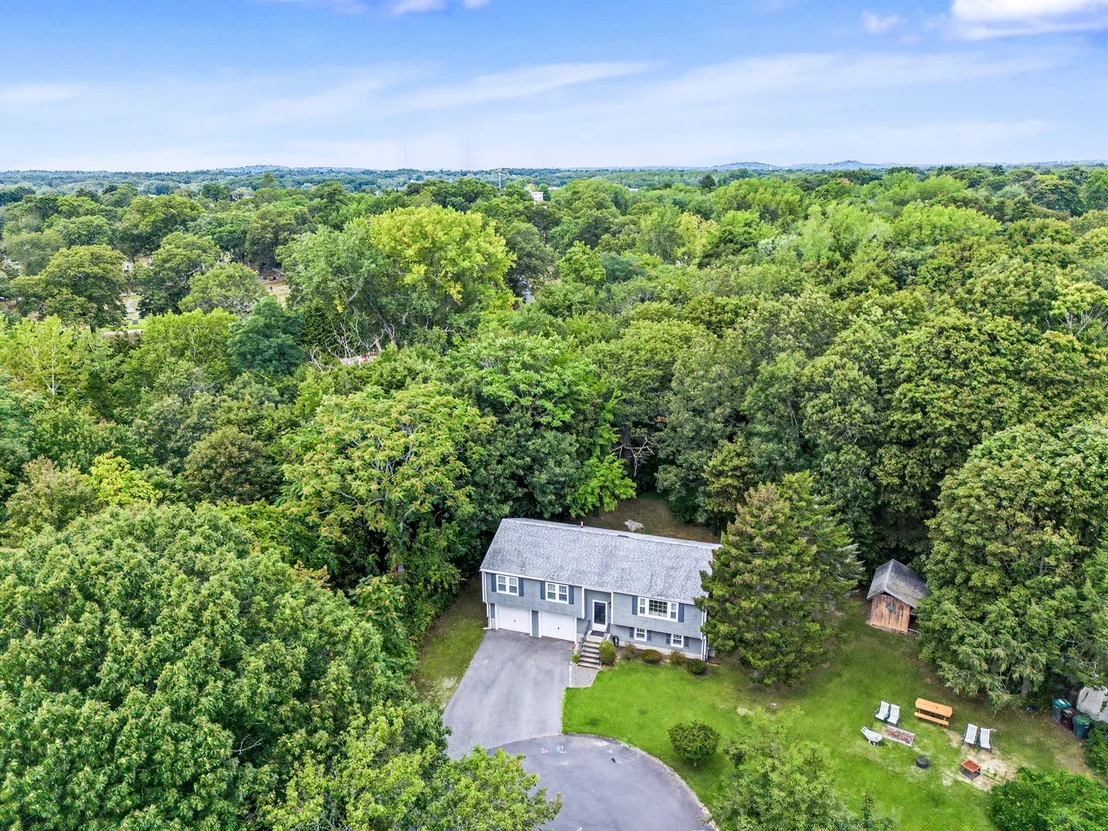 Photo of 23 Evergreen Way