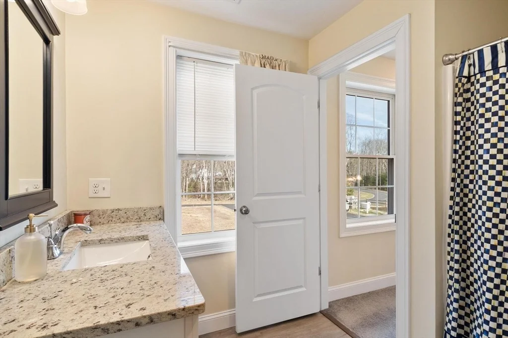 Photo of Unit 3 at 3 Pine Hill Way