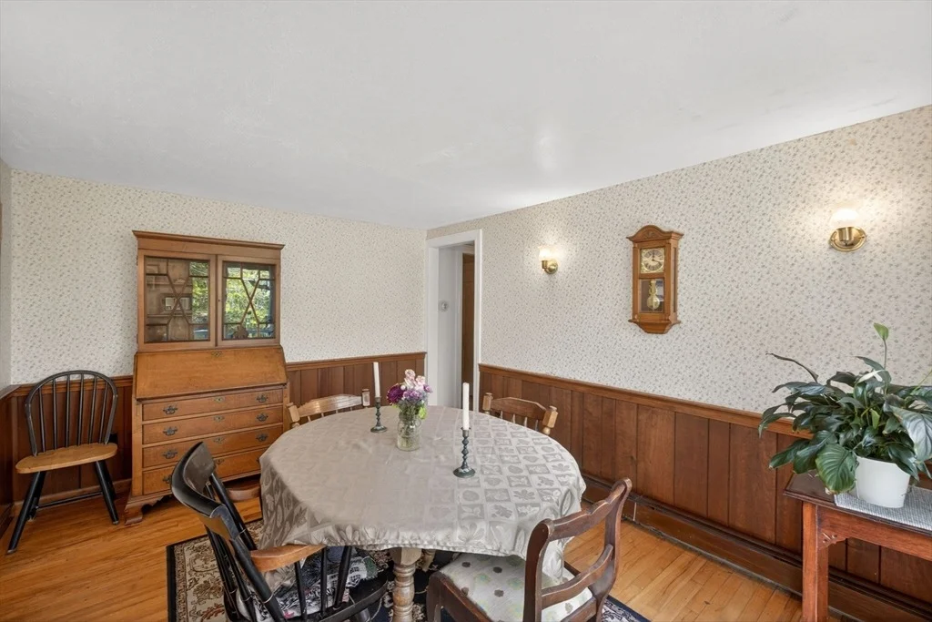 Photo of 23 Nickerson Rd