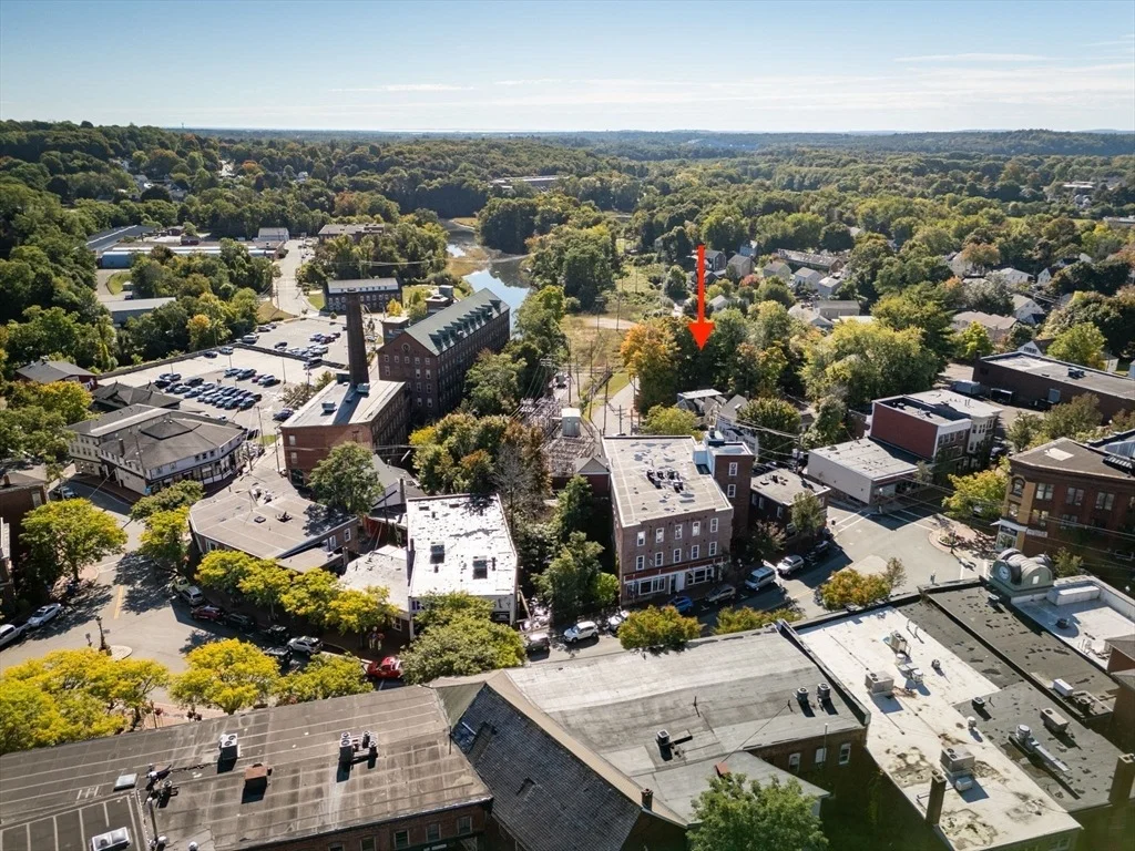 Photo of 33 Mill St
