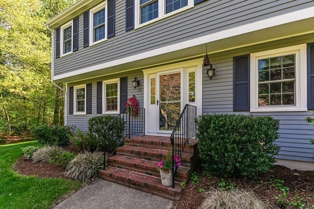 Photo of 15 Emerson Cir