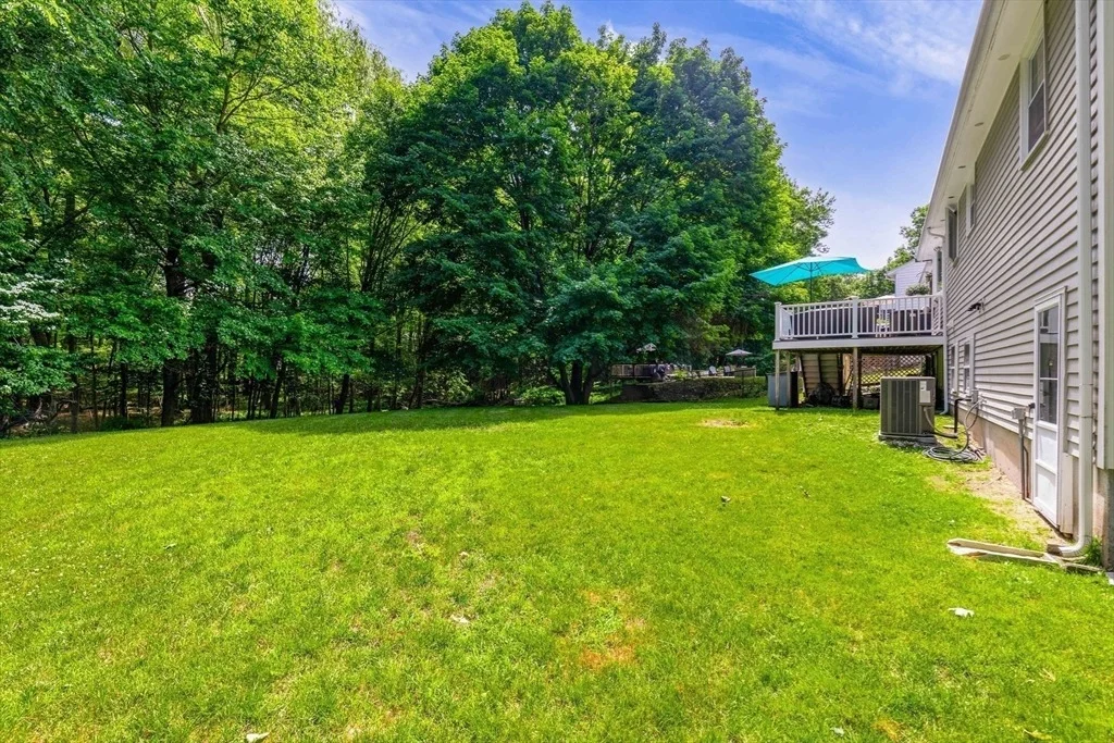 Photo of 33 Farnham Rd