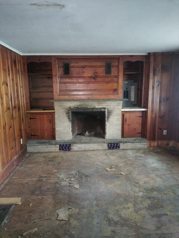 Photo of 9 Valley St