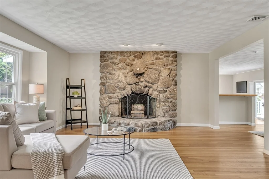 Photo of 3 Cathy Rd