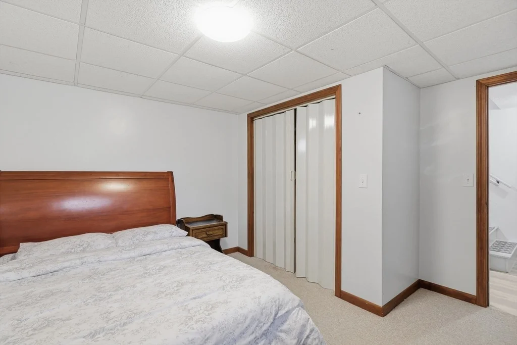 Photo of 230 Evelina Drive