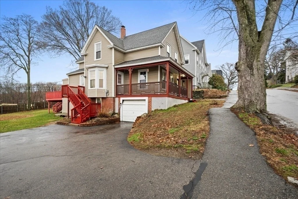 Photo of 7 Chadwick St