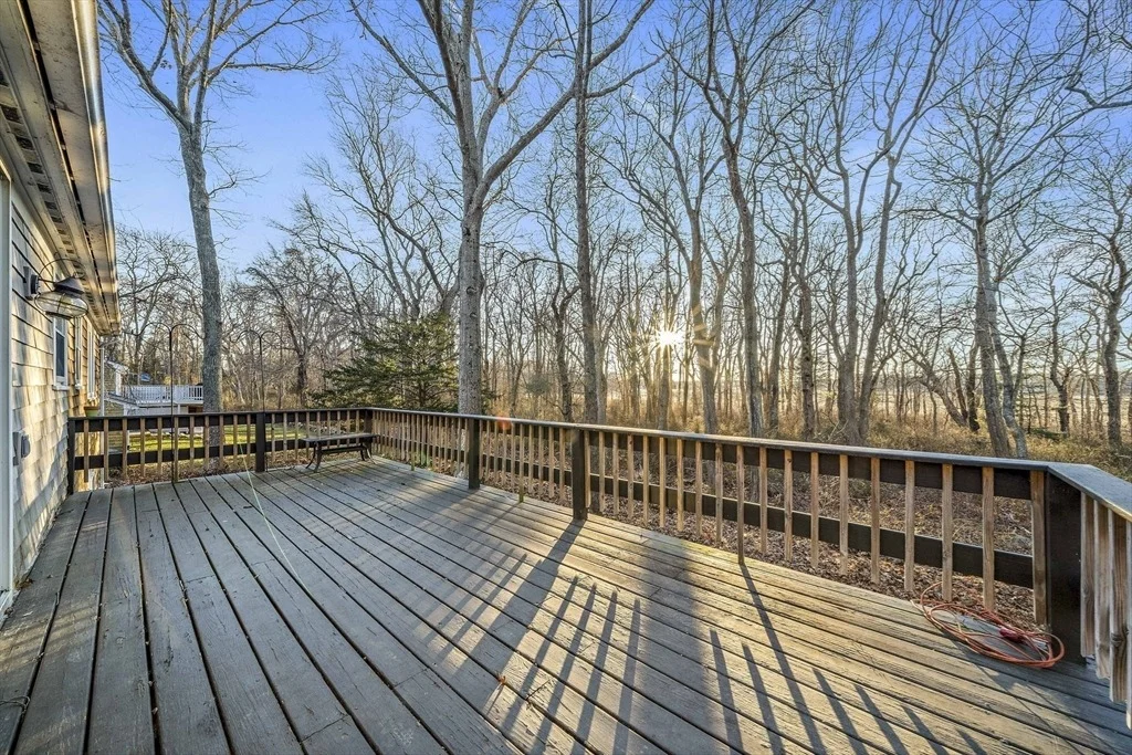 Photo of 38 Winthrop Dr
