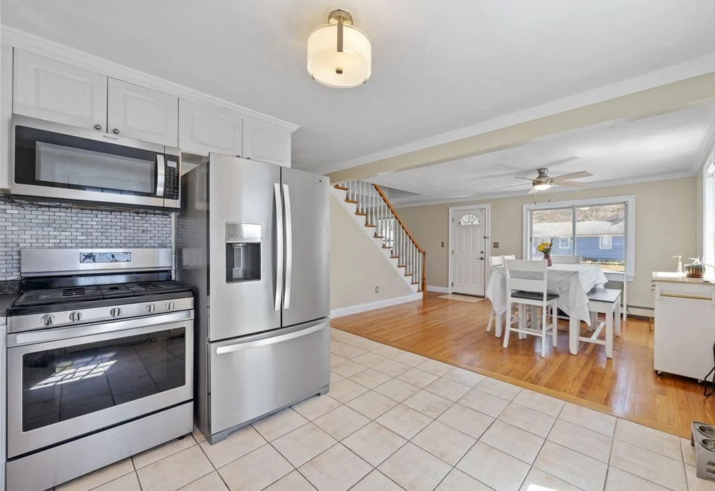 Photo of 90 Hathaway St