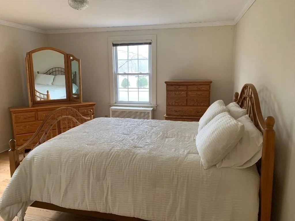 Photo of 320 Maple St