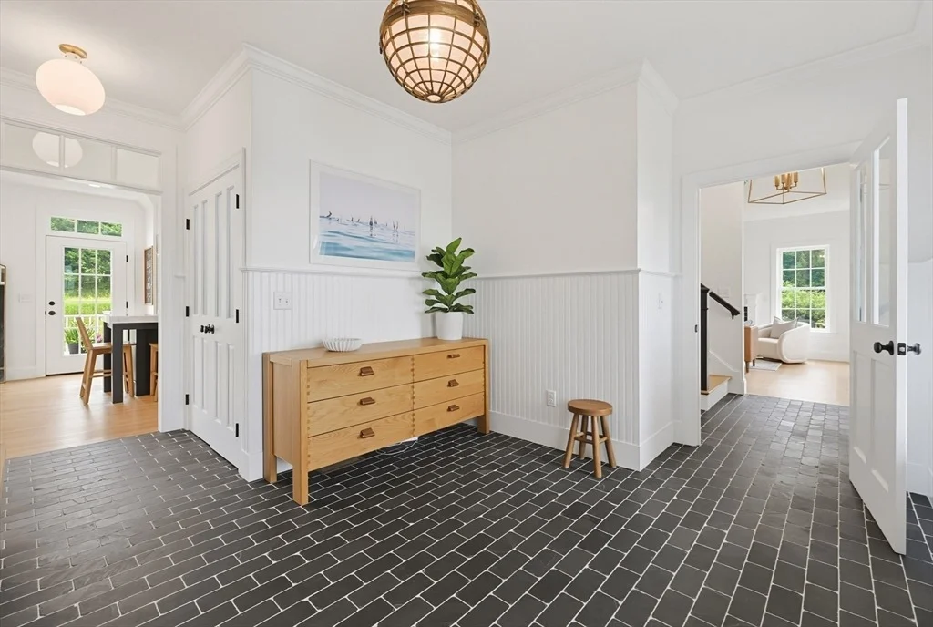 Photo of 32 Bayliss Way