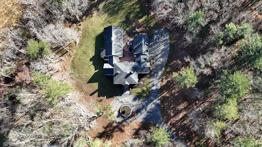 Photo of 17 Arrowhead Drive