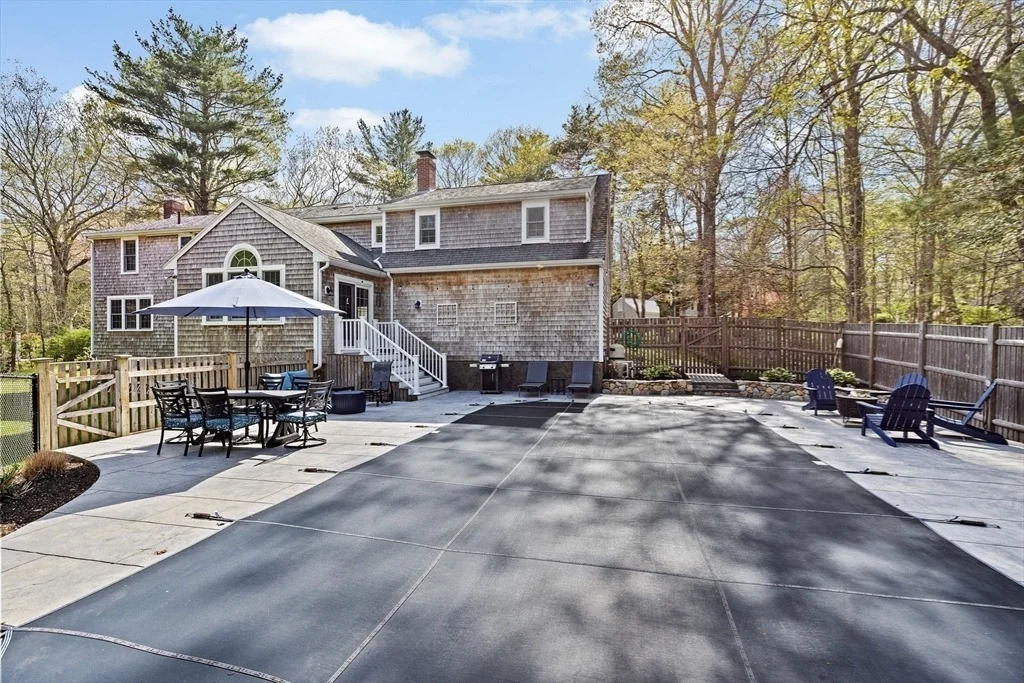 Photo of 72 Satuit Trail