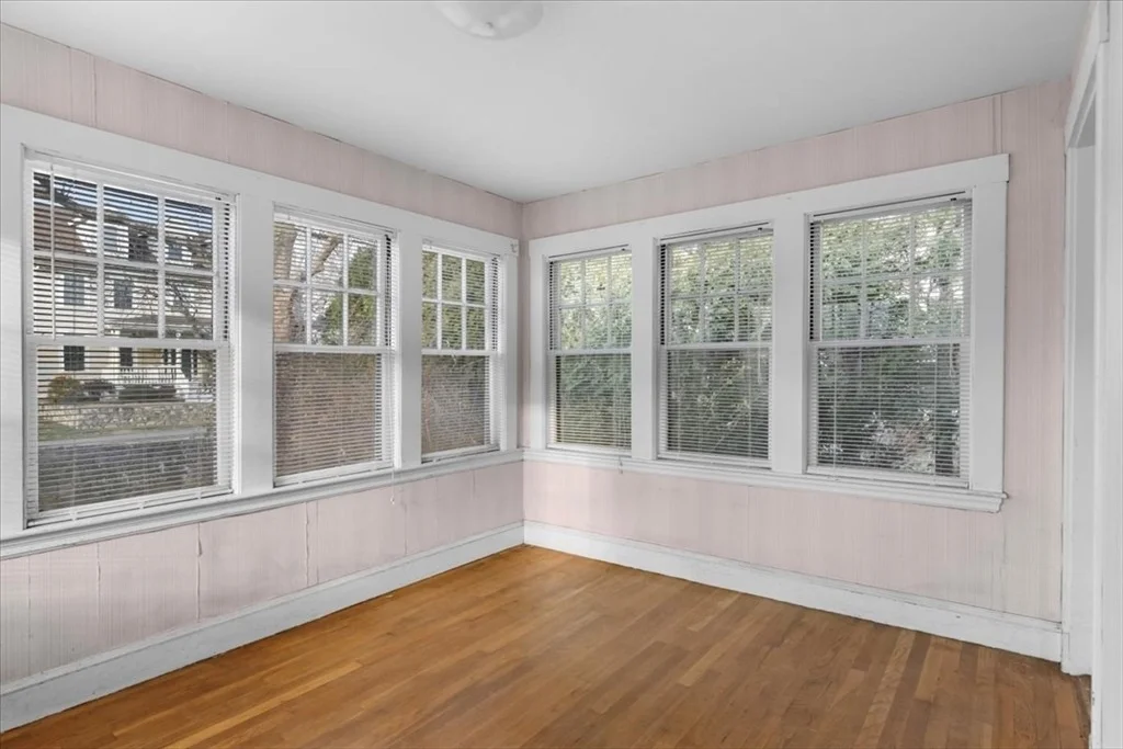 Photo of 86 Hatherly Rd