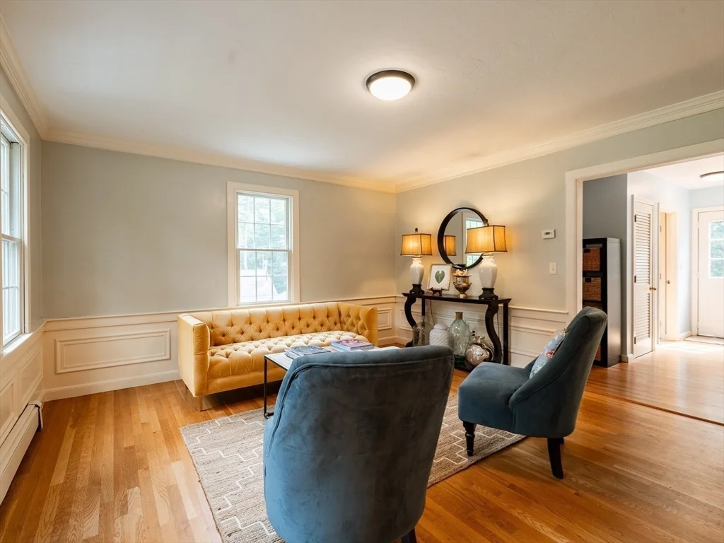Photo of 17 Gardner Rd