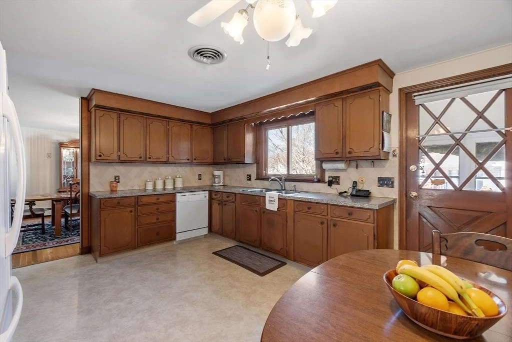 Photo of 86 Anderson Drive