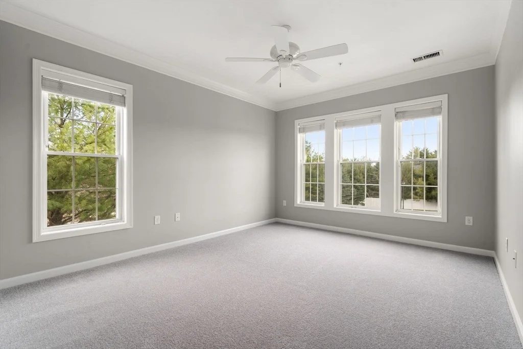 Photo of Unit 206 at 204 Clocktower Drive