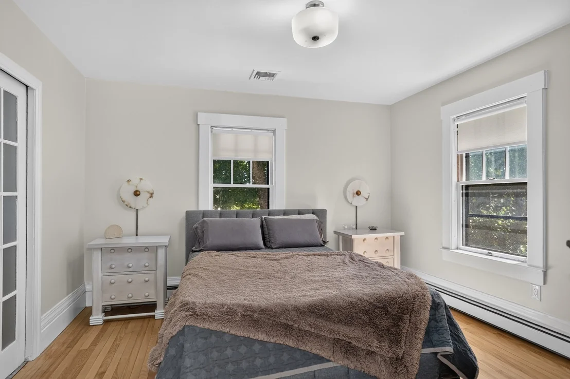 Photo of 68 Clark St